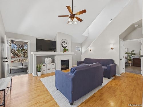 111-14296 E Whitaker Pl, Aurora, CO, 80015-3861 | Card Image