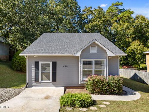 440 Dickens Dr, Raleigh, NC, 27610-2454 | Card Image