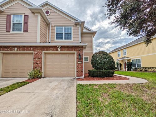 6908 Roundleaf Dr, Jacksonville, FL, 32258-5505 | Card Image