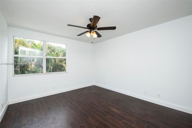 1127 Sw 104 Th Way, House other with 4 bedrooms, 3 bathrooms and null parking in Pembroke Pines FL | Image 24
