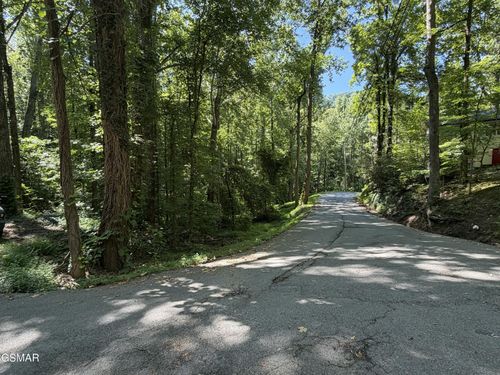 3 Low Gap Rd, Gatlinburg, TN, 37738 | Card Image