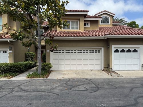 ci87-16 Matisse Cir, Aliso Viejo, CA, 92656-3861 | Card Image