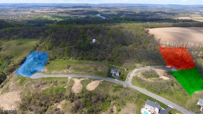 6 Spring Ct, House other with 0 bedrooms, 0 bathrooms and null parking in Phillipsburg NJ | Image 5