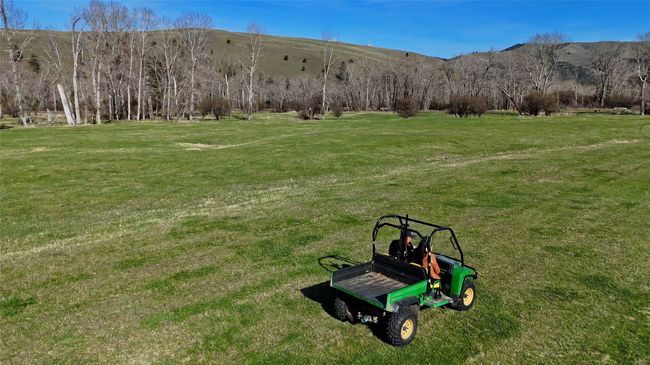 9430 Us Highway 93 S, Home with 0 bedrooms, 0 bathrooms and null parking in Lolo MT | Image 48