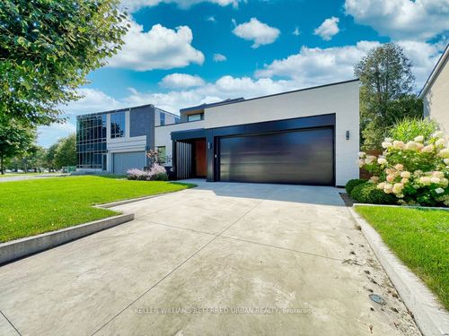 bsmt-42 Tottenham Rd, North York, ON, M3C2J4 | Card Image