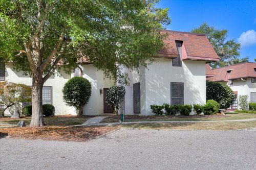 unit-c-324 Laurens St Sw, Aiken, SC, 29801-5805 | Card Image