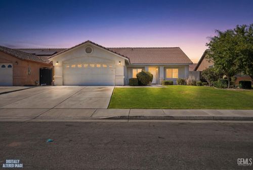 4202 Silver Maple Ct, Bakersfield, CA, 93313-5050 | Card Image