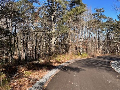 Lot 14 Fairview Way, Morganton, GA, 30560-3712 | Card Image