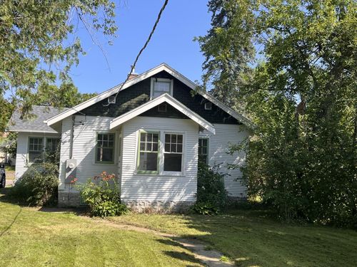 1816 Oak St, Brainerd, MN, 56401-3857 | Card Image