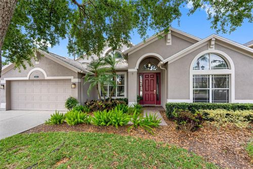 16522 Ivy Lake Dr, ODESSA, FL, 33556-6016 | Card Image