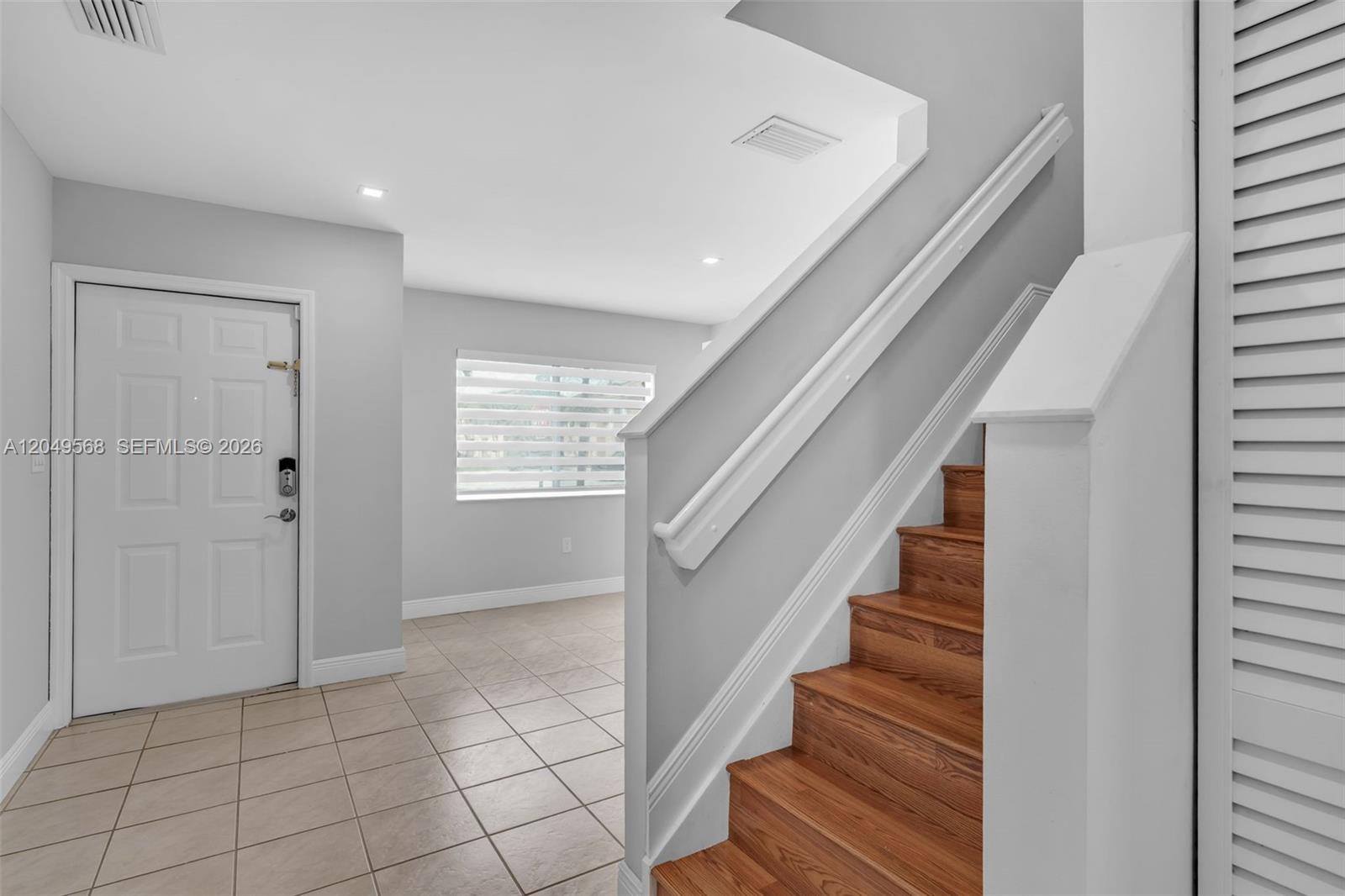 Residential Lease in Miami 5