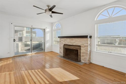 1st-fl-23 Troy Ave, East Atlantic Beach, NY, 11561-1020 | Card Image