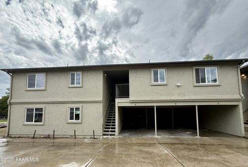 c-566 Lincoln Ave, Prescott, AZ, 86301-2460 | Card Image
