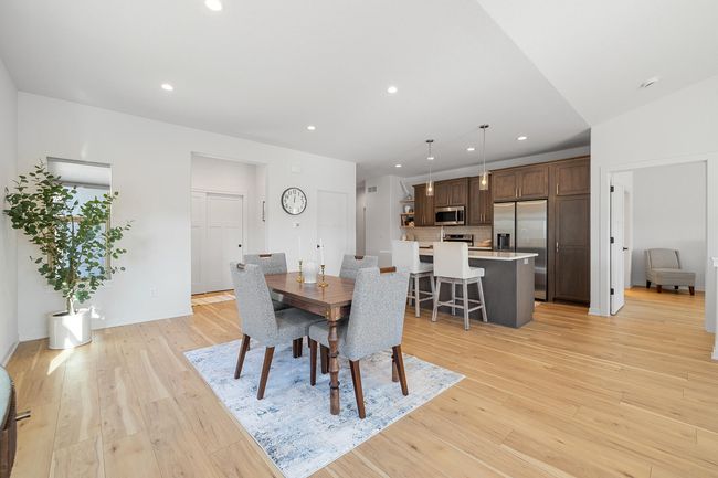 636 Lambert Ct, Condo with 2 bedrooms, 2 bathrooms and null parking in Slinger WI | Image 6