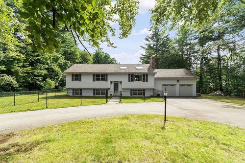 152 Wheeler Rd, Ashby, MA, 01431-1927 | Card Image