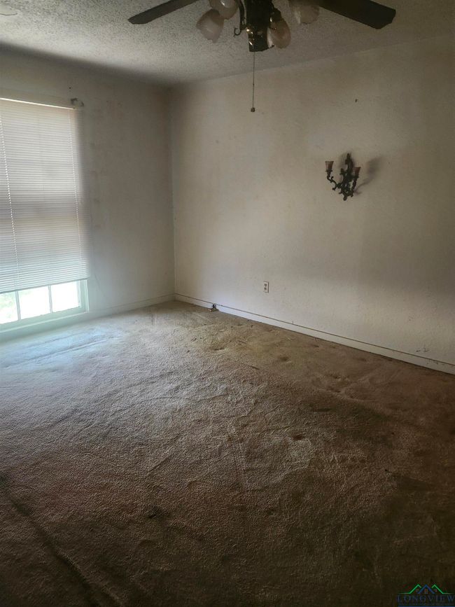 1803 Rosborough Springs Rd, House other with 2 bedrooms, 1 bathrooms and null parking in Marshall TX | Image 8