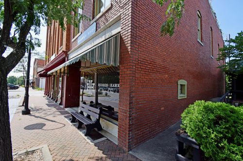 127 E Church Street, Ozark, MO, 65721 | Card Image