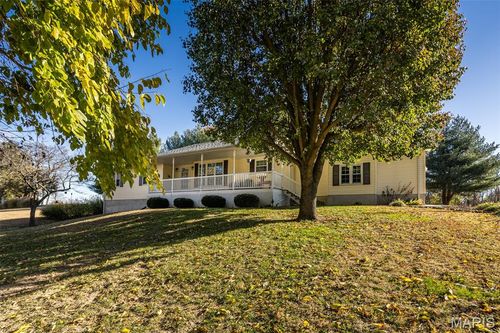 40 Ridge St, Moro, IL, 62067-1016 | Card Image