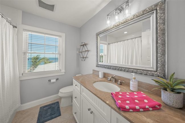 526 56 Th St, House other with 5 bedrooms, 5 bathrooms and null parking in HOLMES BEACH FL | Image 19