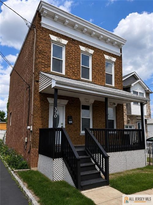 350 Summit Ave, Perth Amboy, NJ, 08861-2015 | Card Image