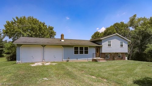 255 Judson Rd, Kent, OH, 44240-6060 | Card Image