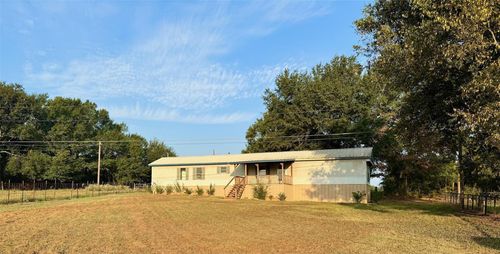 427 Old Latexo Rd, Crockett, TX, 75835 | Card Image