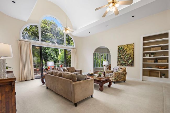 1520 Kilinoe Pl, House other with 3 bedrooms, 5 bathrooms and null parking in Wailuku HI | Image 7