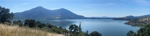 2995 Oak Crest Drive, Clearlake, CA, 95422 | Card Image