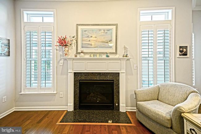 35231 Seaport Loop, House other with 3 bedrooms, 3 bathrooms and null parking in LEWES DE | Image 14
