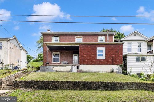 439 Waverly Ter, CUMBERLAND, MD, 21502-2531 | Card Image