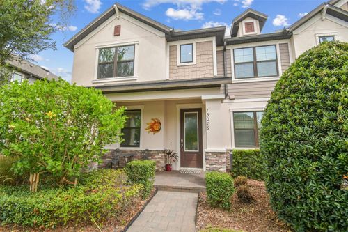 13019 Batten Ln, ODESSA, FL, 33556-4053 | Card Image