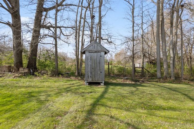 9354 9354 Katterman Rd, House other with 3 bedrooms, 2 bathrooms and null parking in Sardinia OH | Image 31
