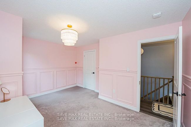 132 - 445 Ontario St S, Condo with 2 bedrooms, 2 bathrooms and 1 parking in Milton ON | Image 23