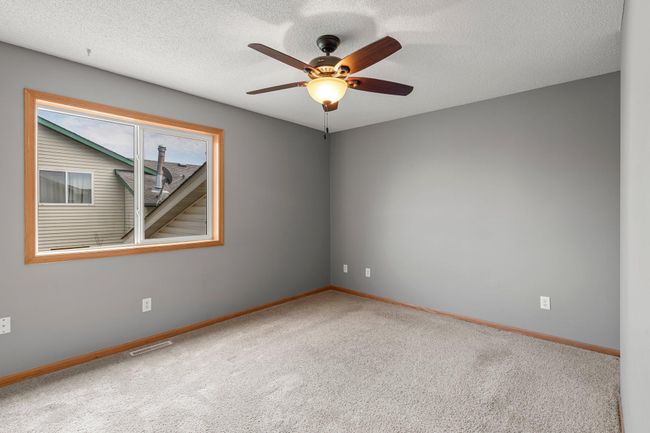 1472 16th Ave SE - Bedroom 1 | Image 13