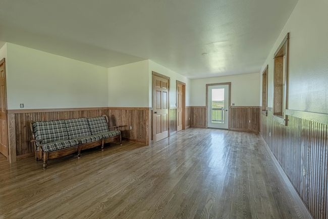 N5184 County Rd N, House other with 3 bedrooms, 3 bathrooms and null parking in MONROE WI | Image 26