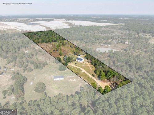 8-4255 Stanford Rd, Ashburn, GA, 31714-3557 | Card Image