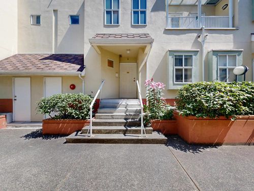 361-8333 Jones Rd, Richmond, BC, V6Y3W9 | Card Image