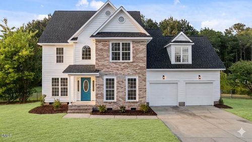 115 Stacy Ln, Raeford, NC, 28376-5401 | Card Image
