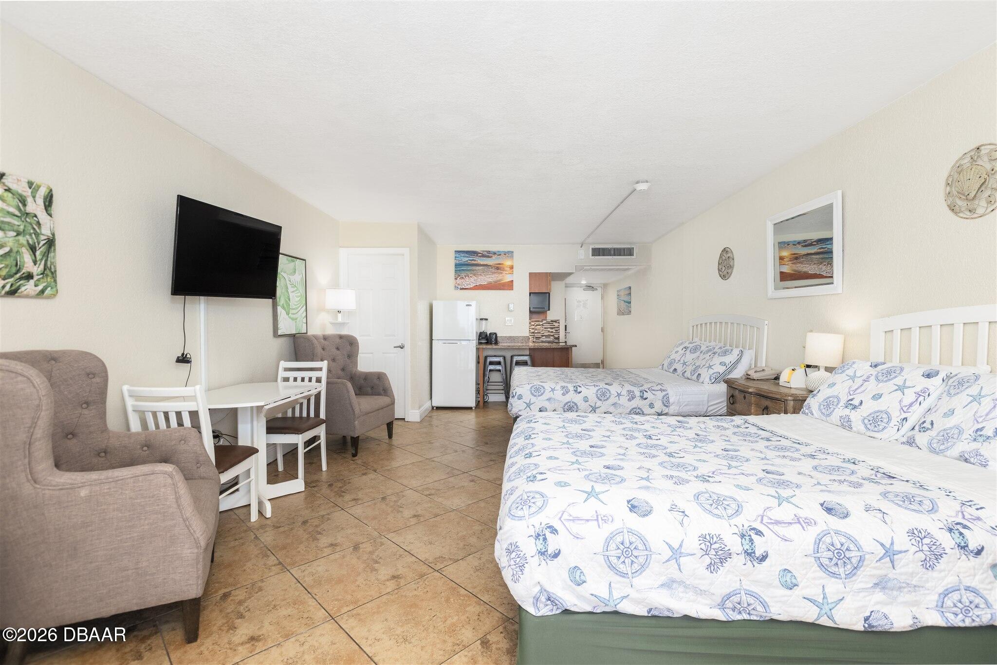 Residential in Daytona Beach Shores 4