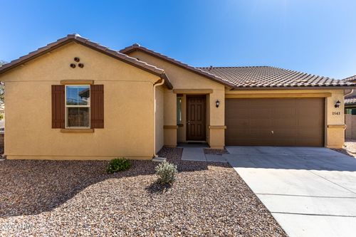 1543 N Balboa, Mesa, AZ, 85205-6877 | Card Image