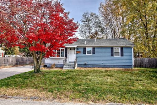 210 Irving Rd, Warwick, RI, 02888-1419 | Card Image