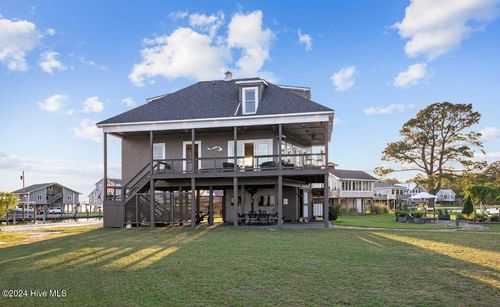 155 Widgeon Dr, Bath, NC, 27808-9448 | Card Image