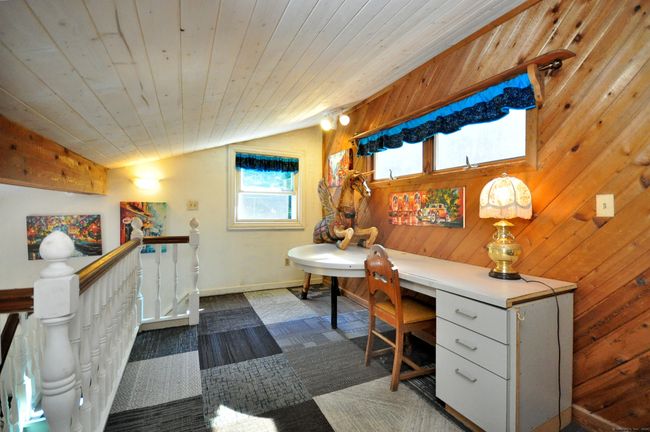 420 Route 6, House other with 2 bedrooms, 2 bathrooms and null parking in Andover CT | Image 27