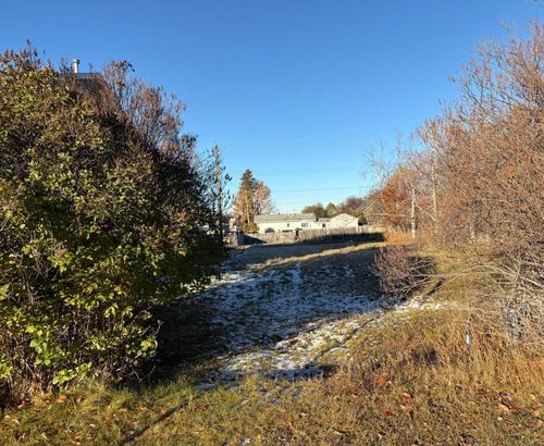 4524 46 St, Rocky Mountain House, AB, T4T1C6 | Card Image