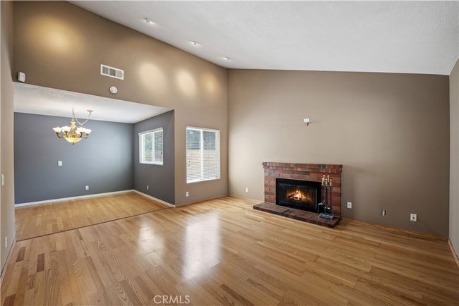 6120 Hedgewall Dr, House other with 4 bedrooms, 3 bathrooms and 3 parking in Westlake Village CA | Image 23