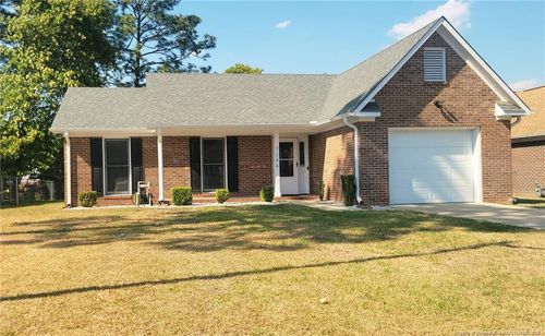 7126 Kearny Ave, Fayetteville, NC, 28314-6540 | Card Image