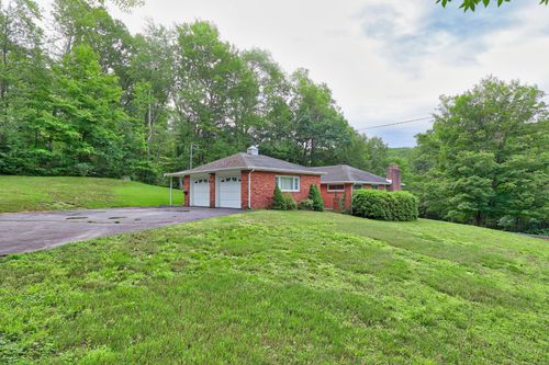259 Allen Street, Plymouth, CT, 06786 | Card Image