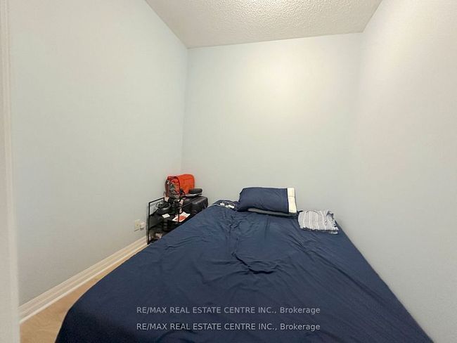 301 - 3939 Duke Of York Blvd, Condo with 2 bedrooms, 2 bathrooms and null parking in Mississauga ON | Image 5