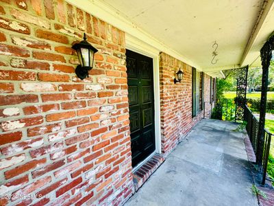 1591 Montrose Avenue E, House other with 3 bedrooms, 3 bathrooms and null parking in Jacksonville FL | Image 2