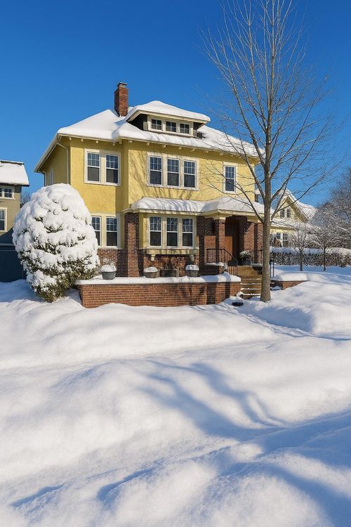 1212 Douglas Ave, Minneapolis, MN, 55403-2903 | Card Image